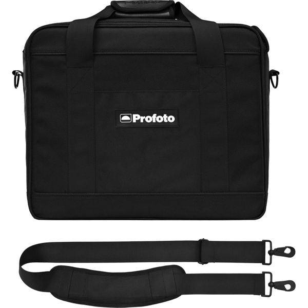 Profoto Bag S Plus