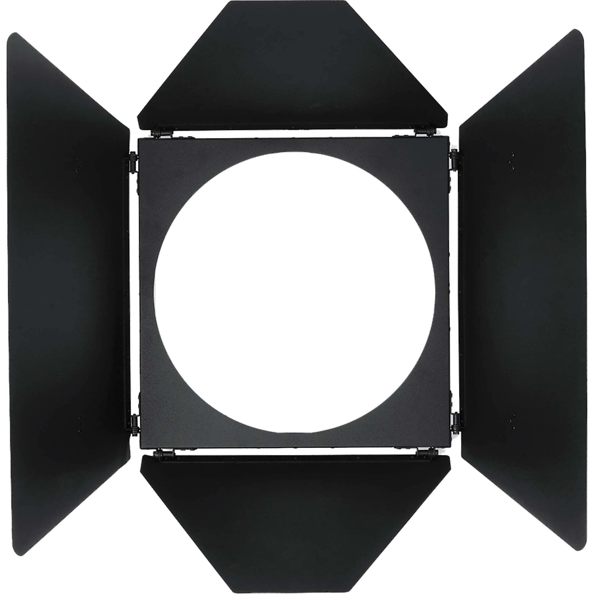 Profoto Barndoors, 337mm (for Magnum, TeleZoom and NarrowBeam Reflector)