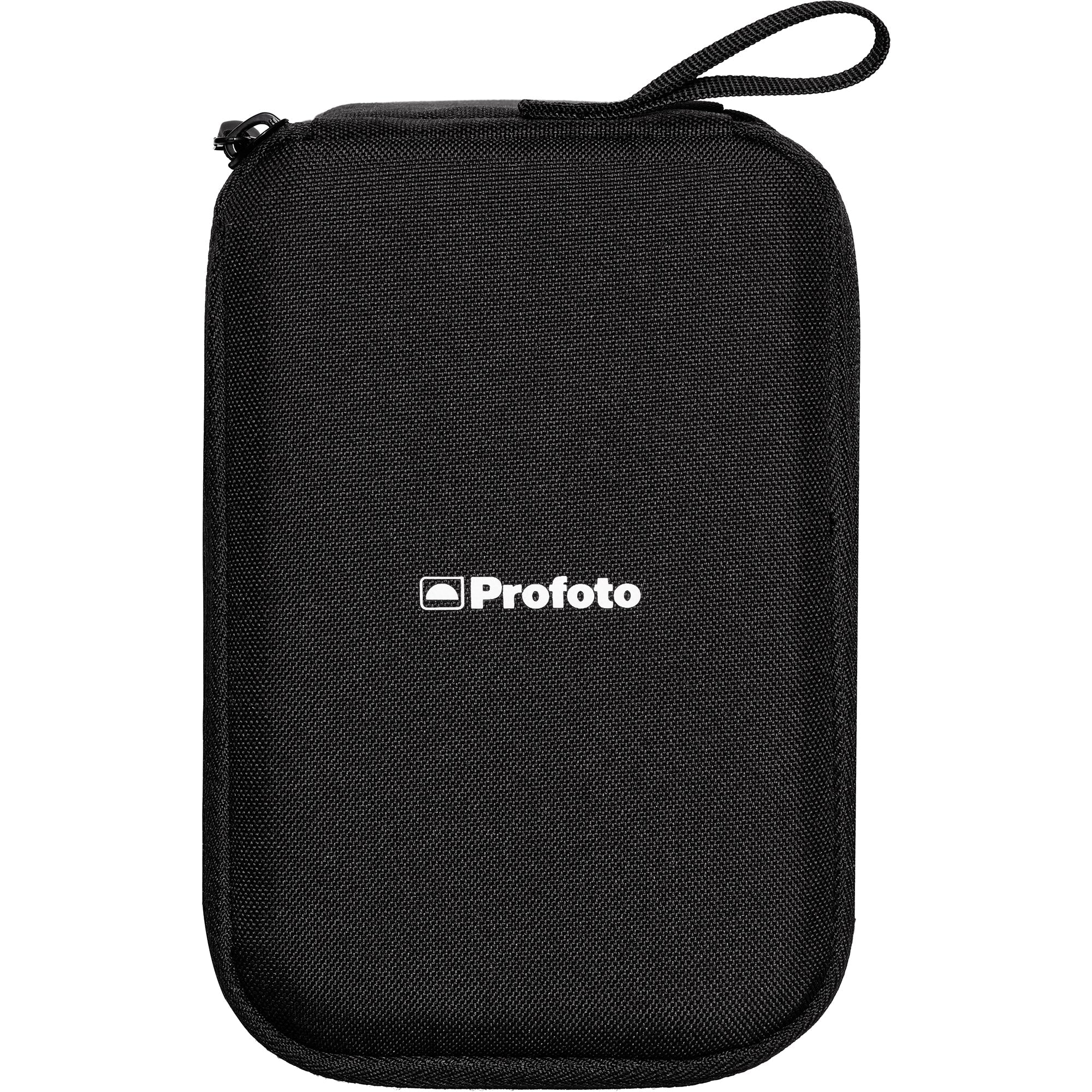 Soft Case for the Profoto OCF Adapter II.