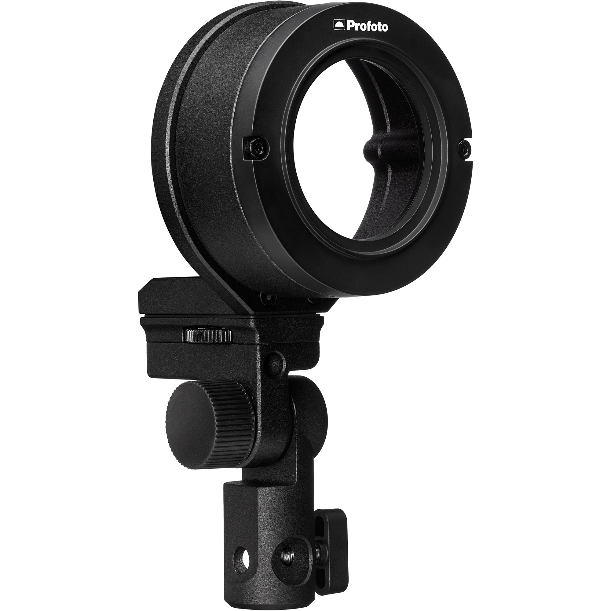 Profoto Clic OCF Adapter II - Compatible with ALL Profoto A-Series flashes.