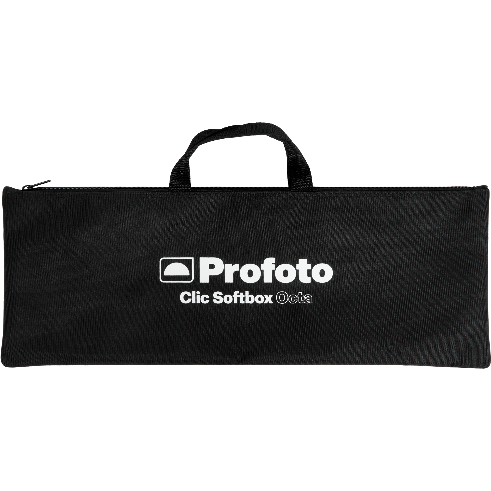 Profoto Clic Softbox Carry Bag.
