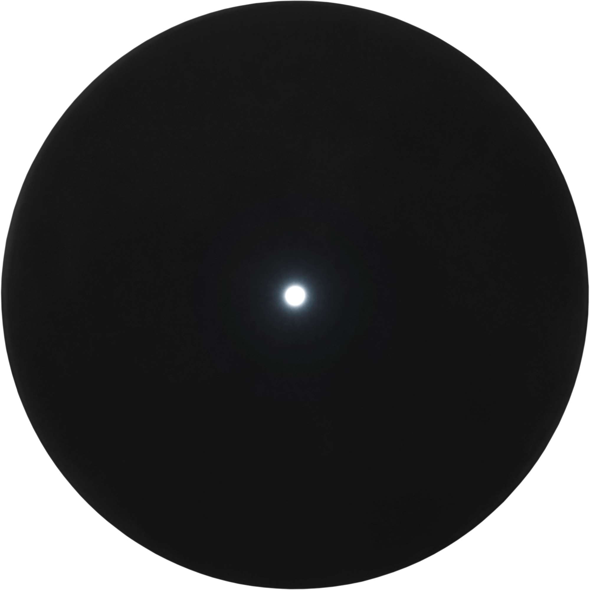 Profoto Connect for Fujifilm.