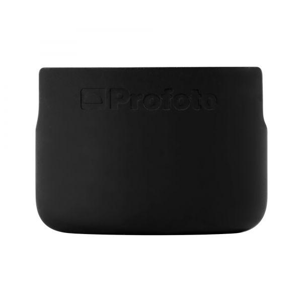 Profoto Connect black case.
