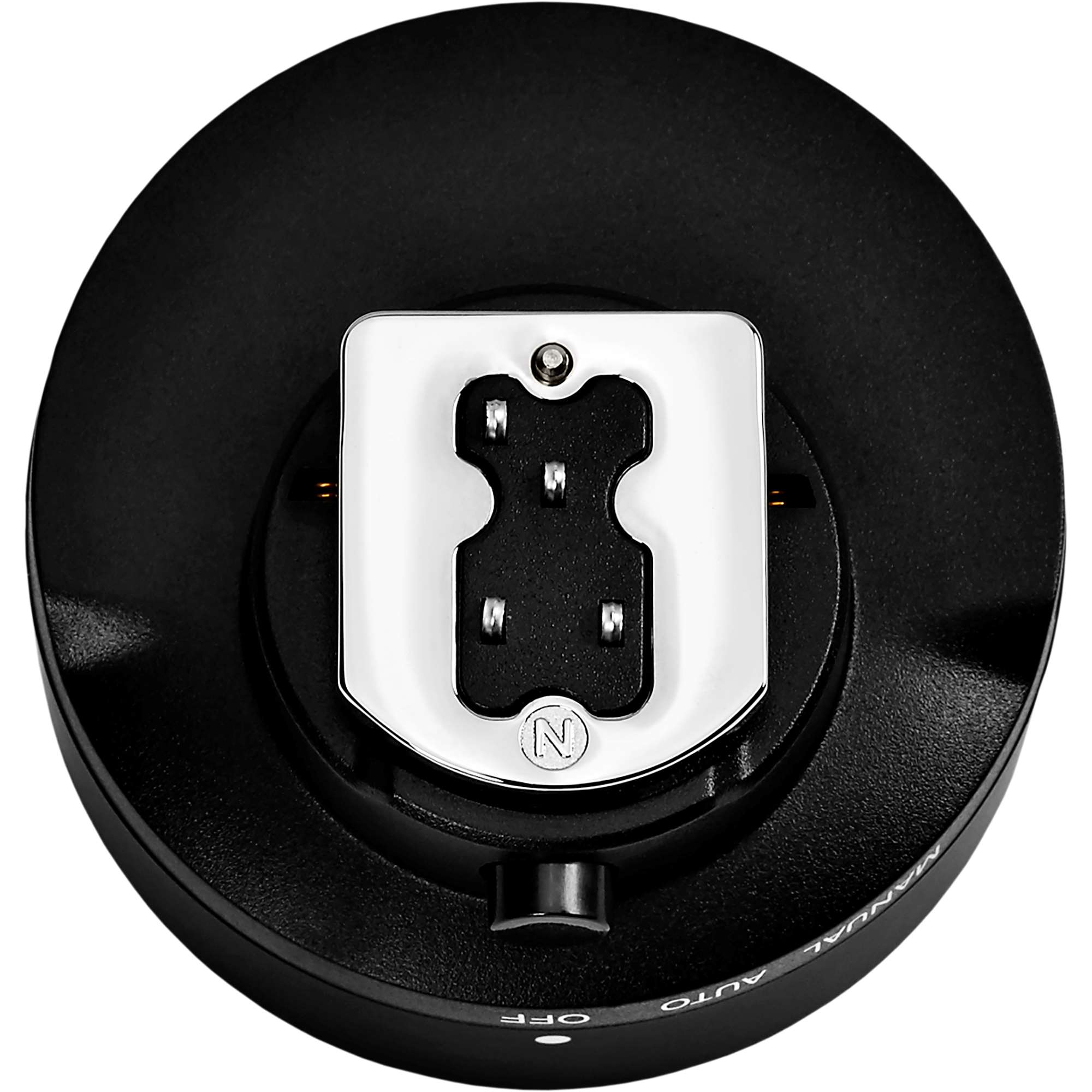 Profoto Connect-O/P for Olympus & Panasonic.