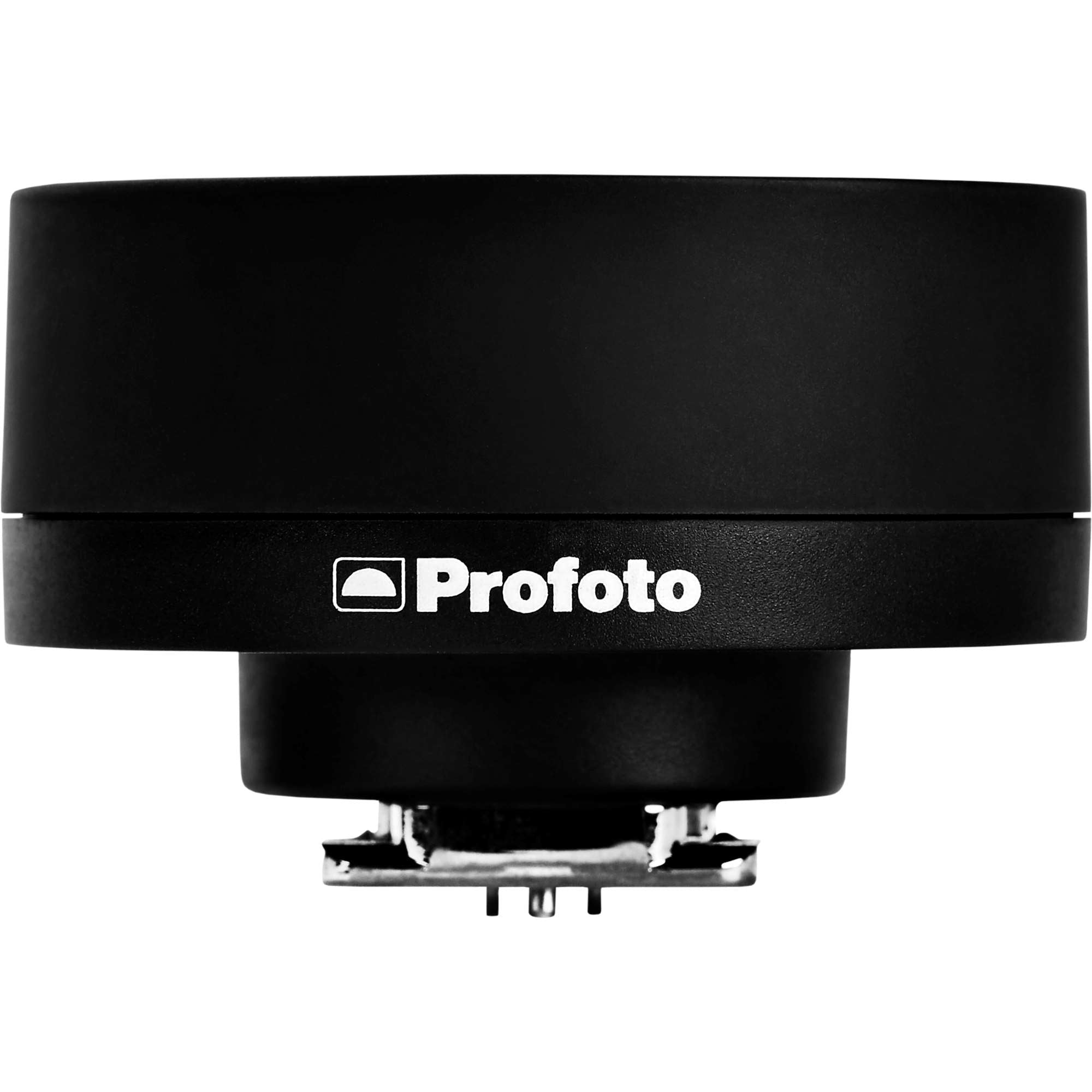 Profoto Connect-O/P for Olympus & Panasonic.