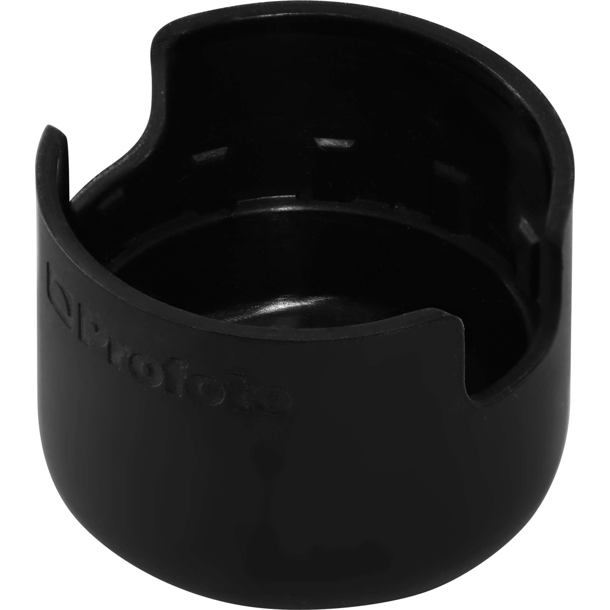 Profoto Connect-O/P for Olympus & Panasonic.