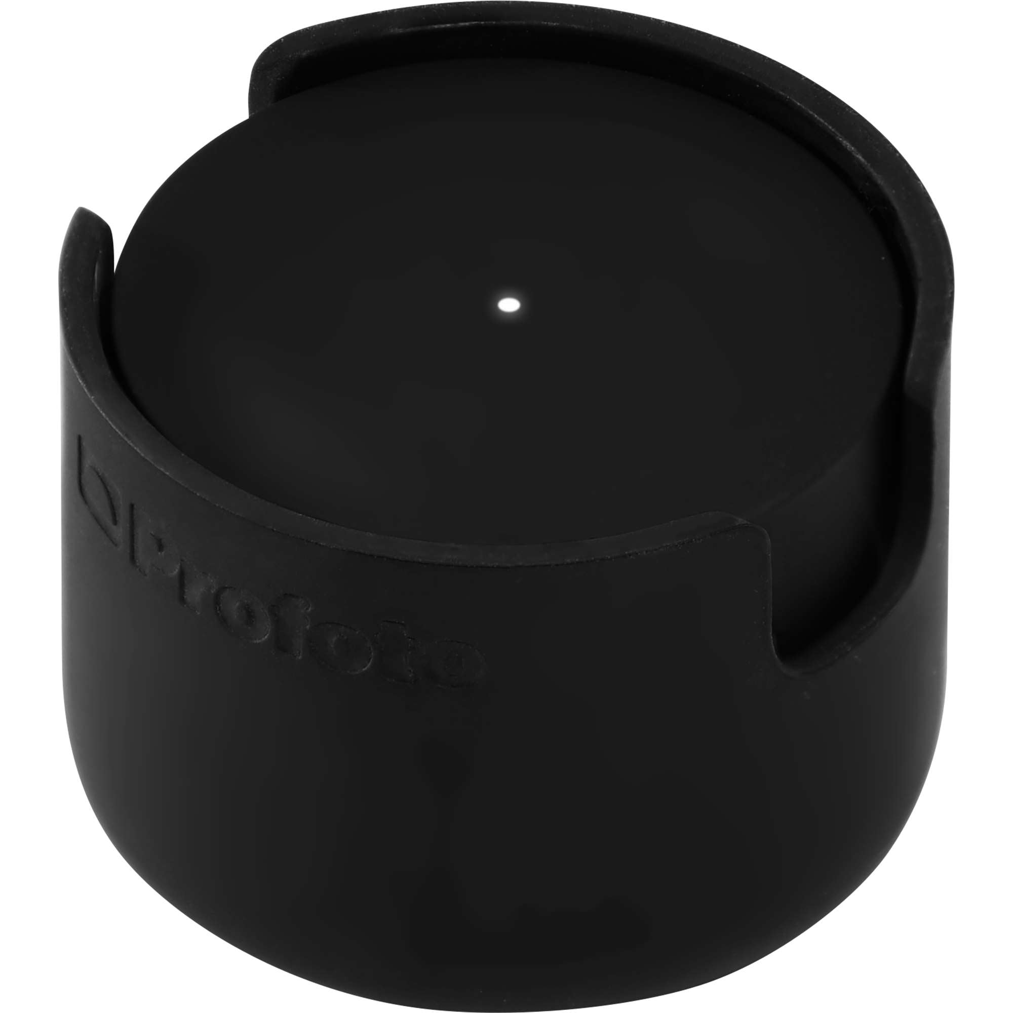 Profoto Connect for Sony.