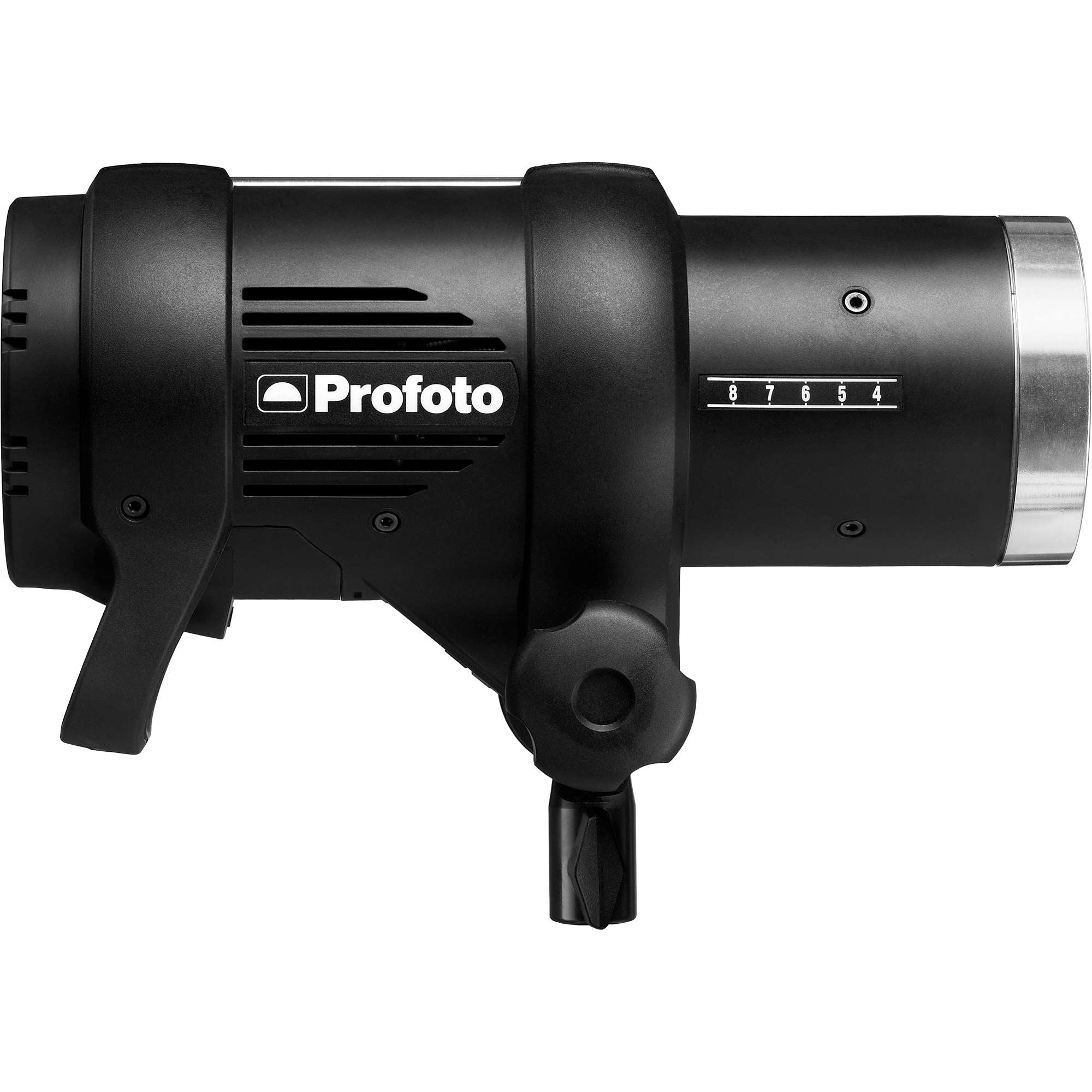 Profoto D1 500 Air Single Head (PRE-OWNED)