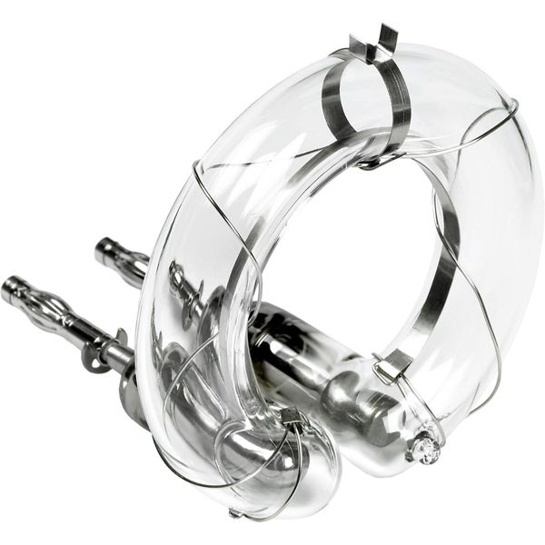 Profoto Flashtube for Acute/D4 Head.