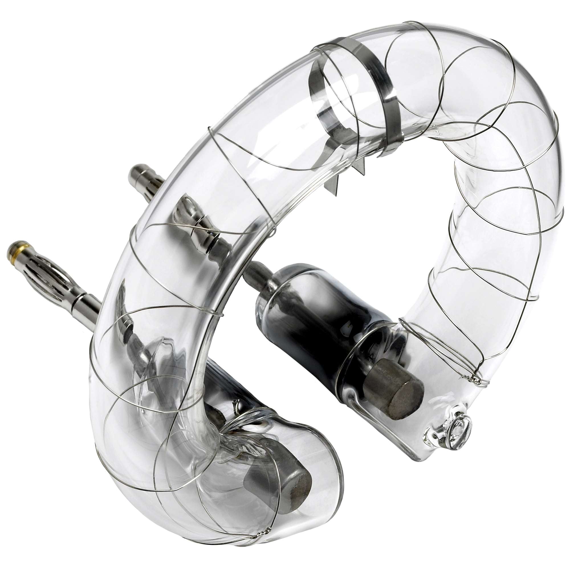 Profoto Flashtube for D1 500/1000.