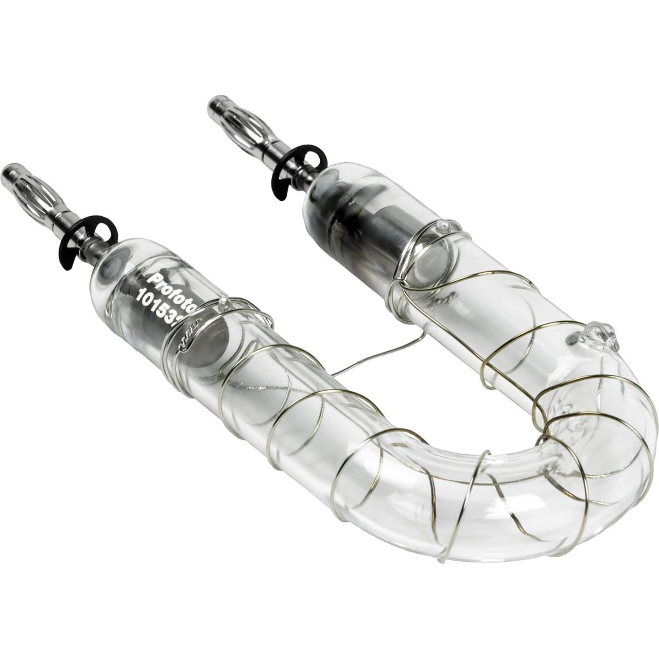 Replacement Flashtube for Profoto ProTwin Head