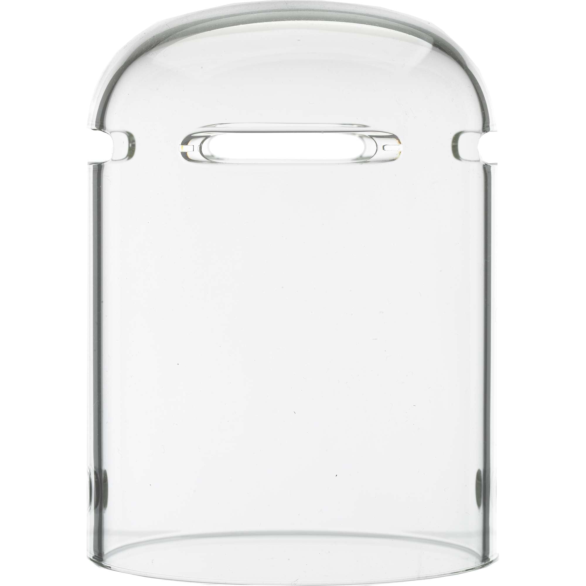 Profoto Glass Cover Plus 100 mm Clear.