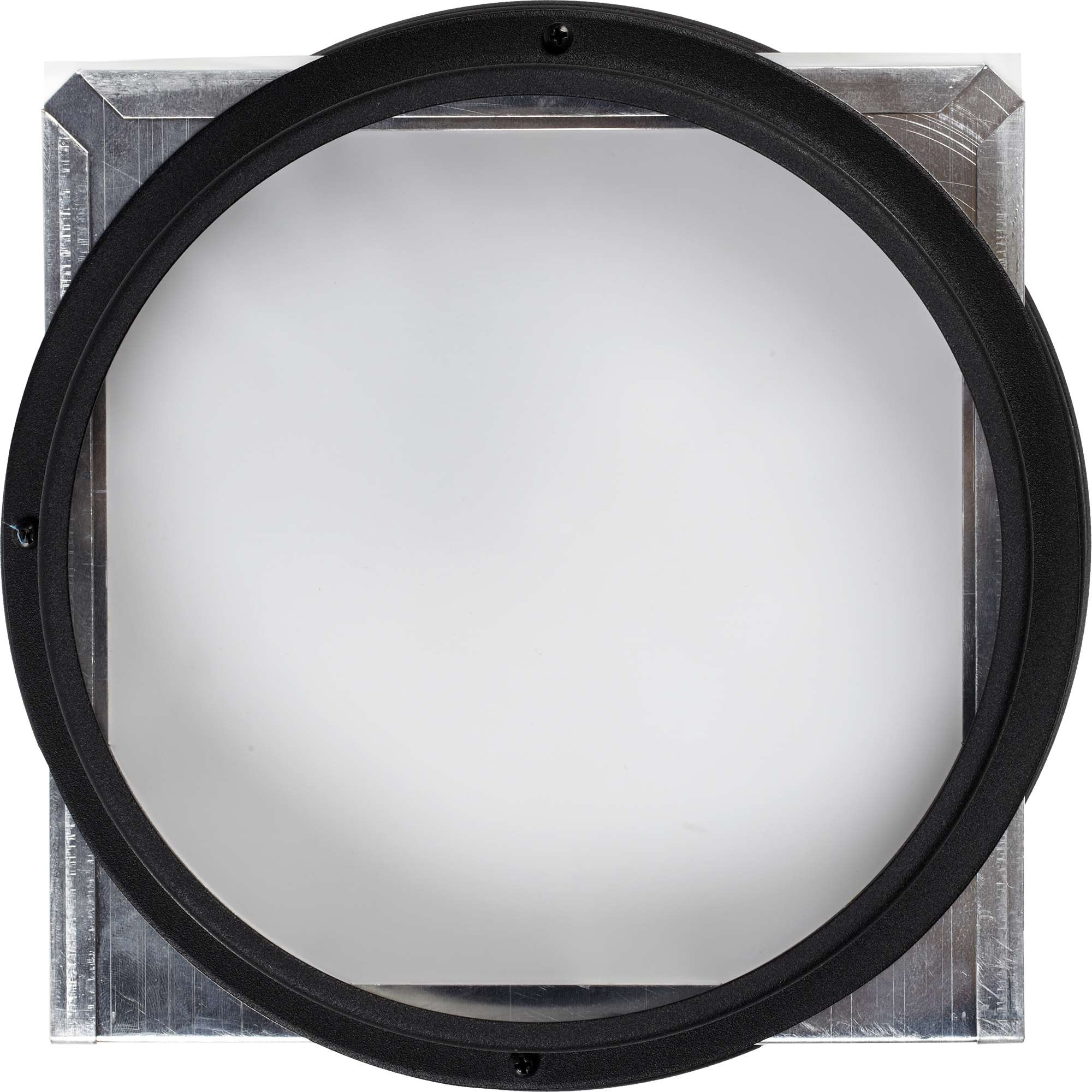 Profoto Grid and Filter Holder, 180mm (for Zoom Reflector)