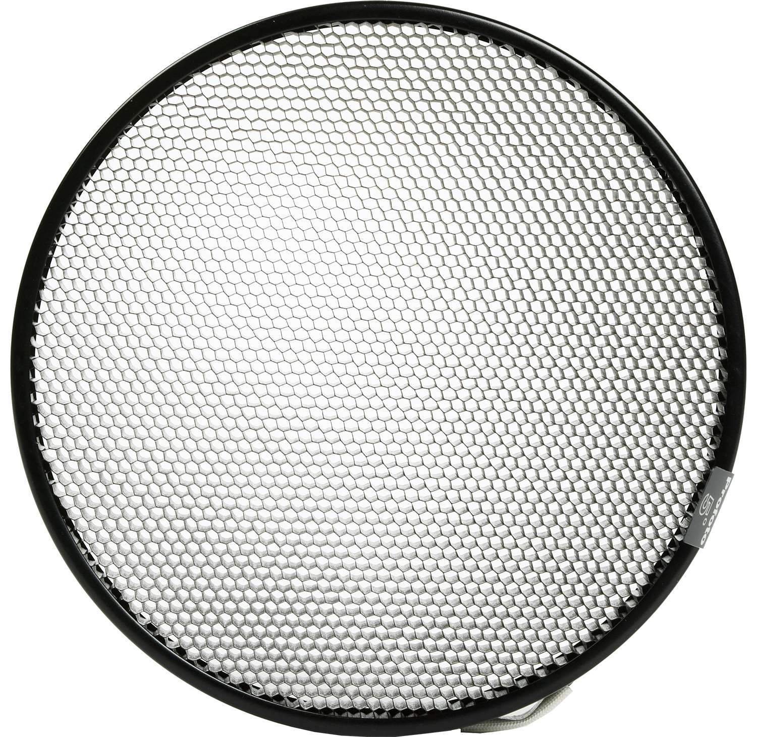 Profoto 5 degree grid 180mm