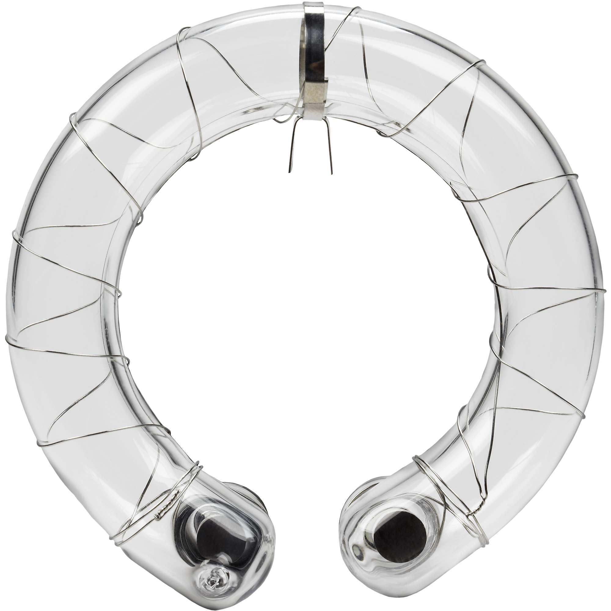 Profoto High Capacity Quartz Flashtube for D2 500/1000 Monolights.