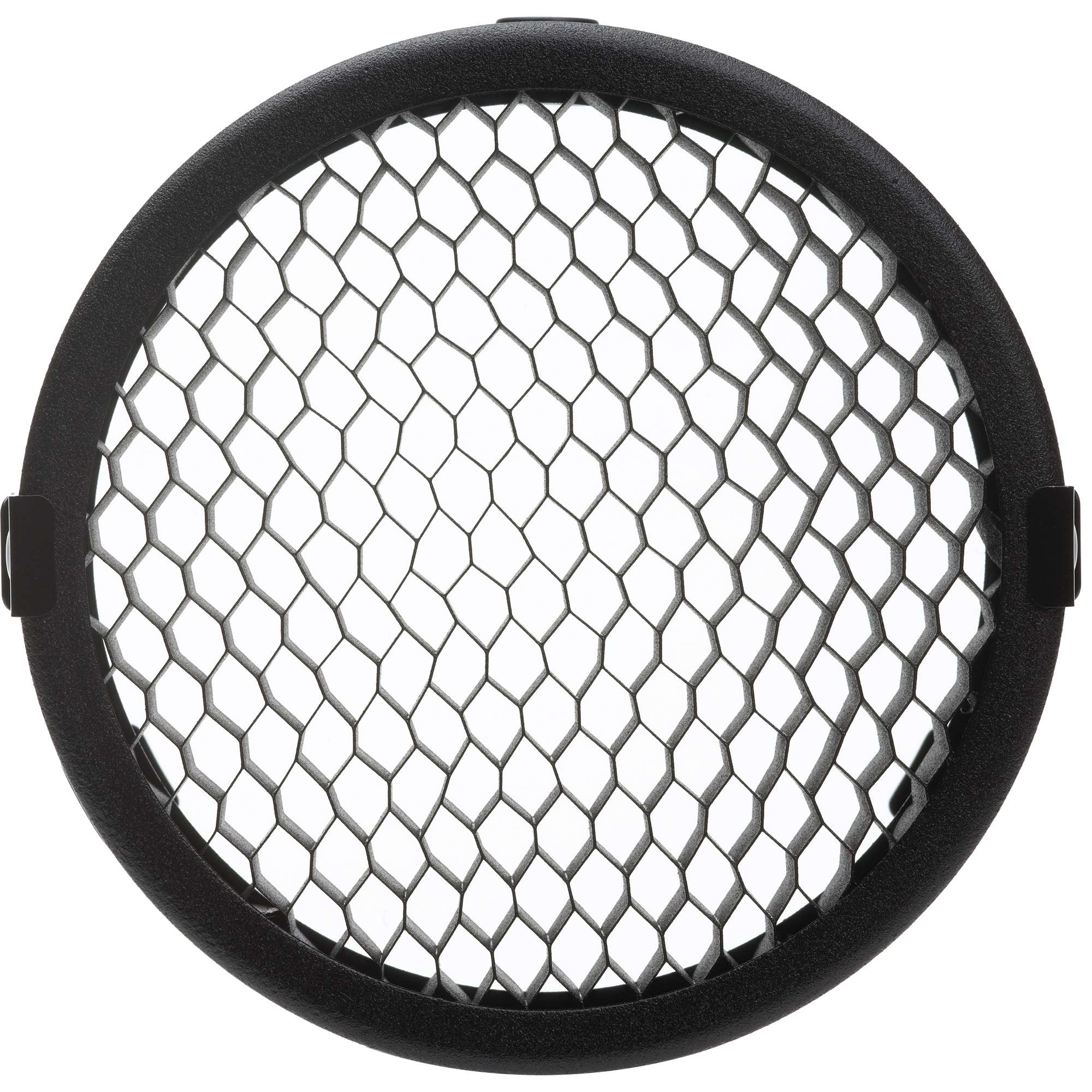 Profoto Honeycomb Grid Small 10°, 100mm (for D1 / D2 / B1X / B2)
