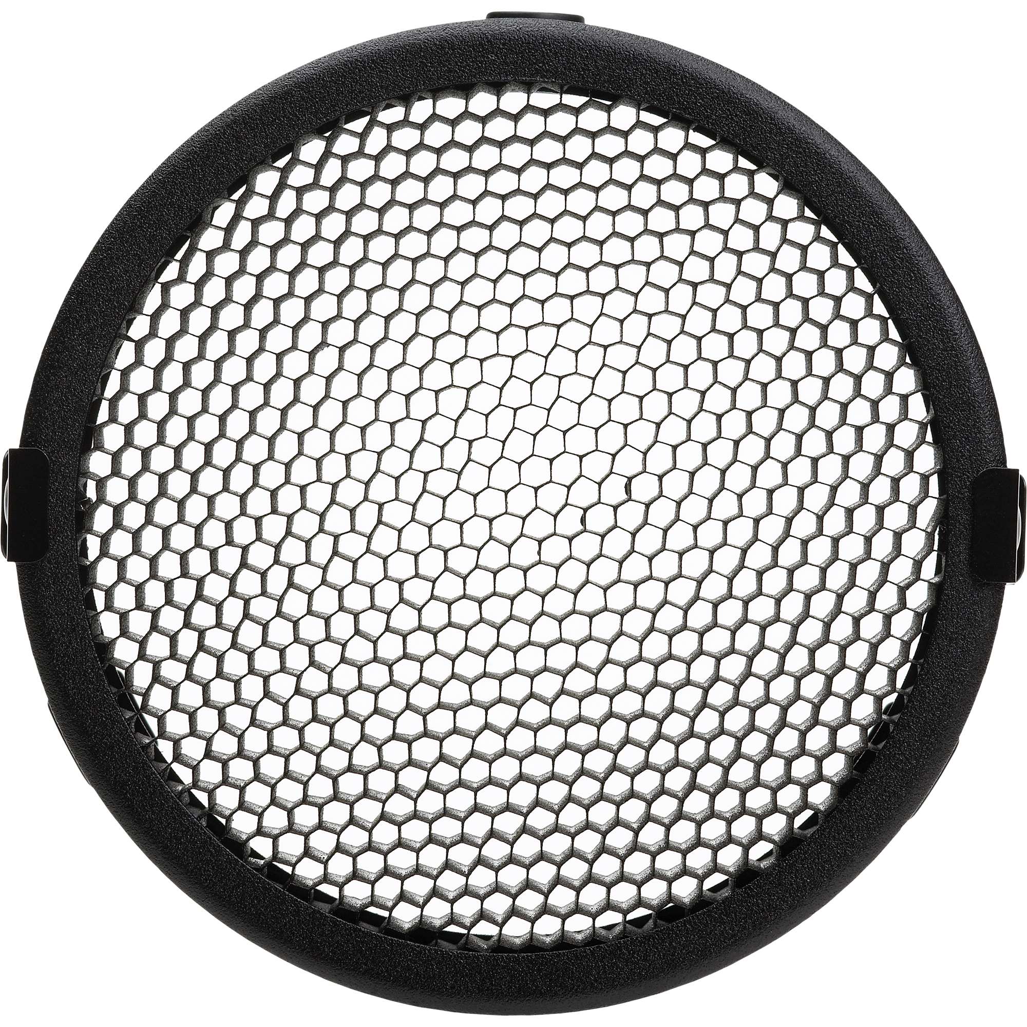 Profoto Honeycomb Grid Small 5°, 100mm (for D1 / D2 / B1X / B2)