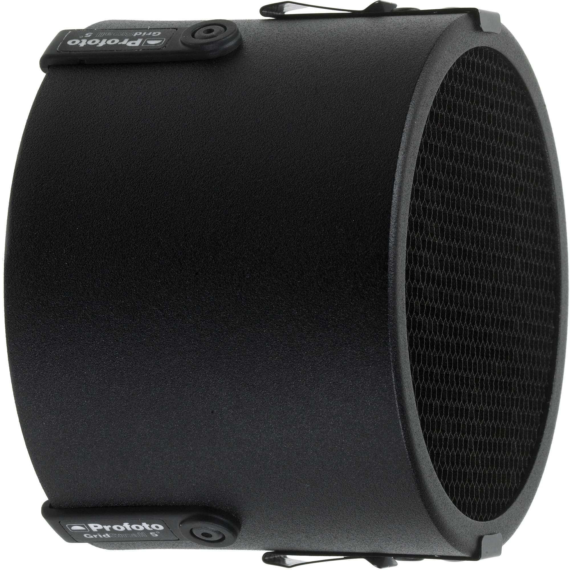 Profoto Honeycomb Grid Small 5°, 100mm (for D1 / D2 / B1X / B2)