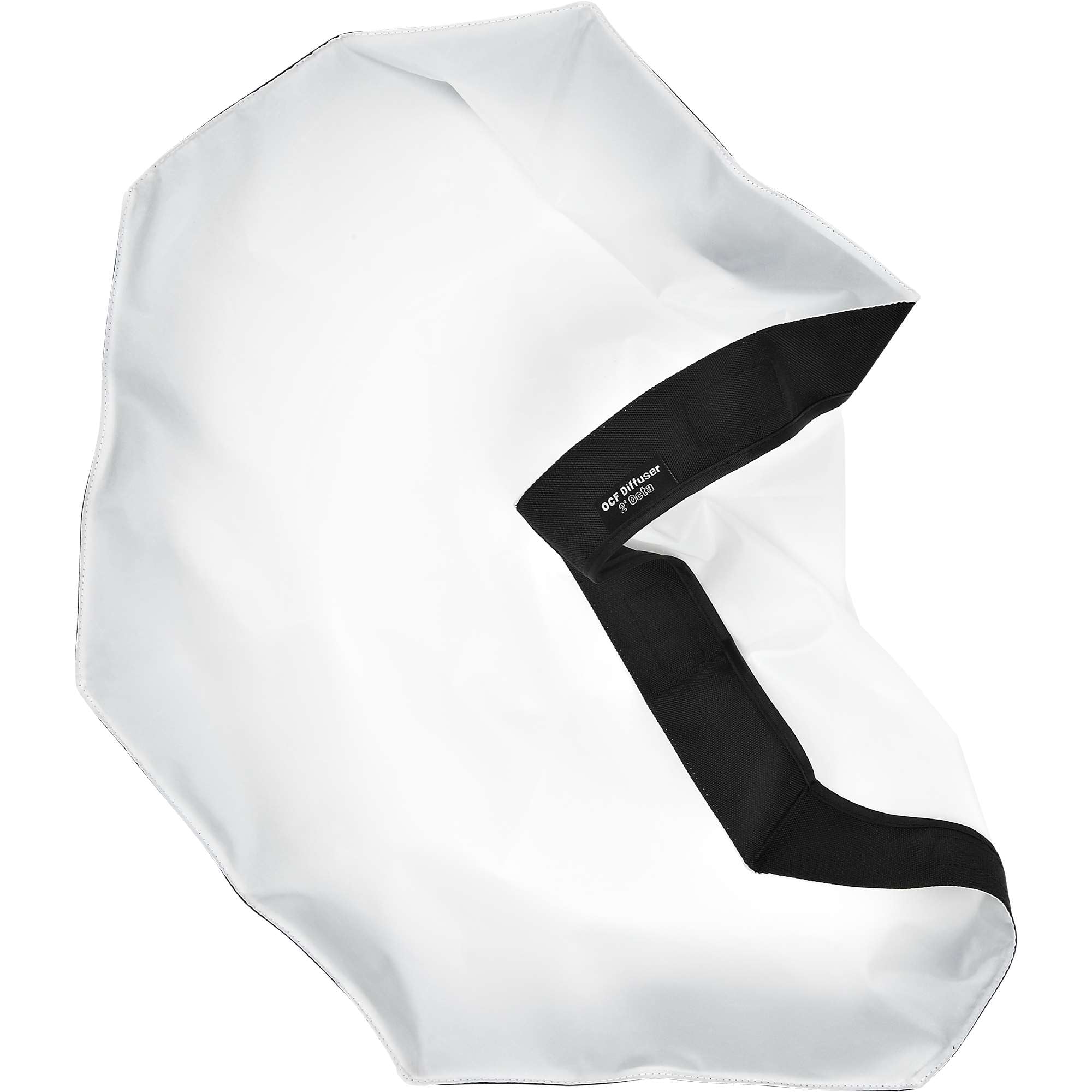 Profoto OCF Diffuser.