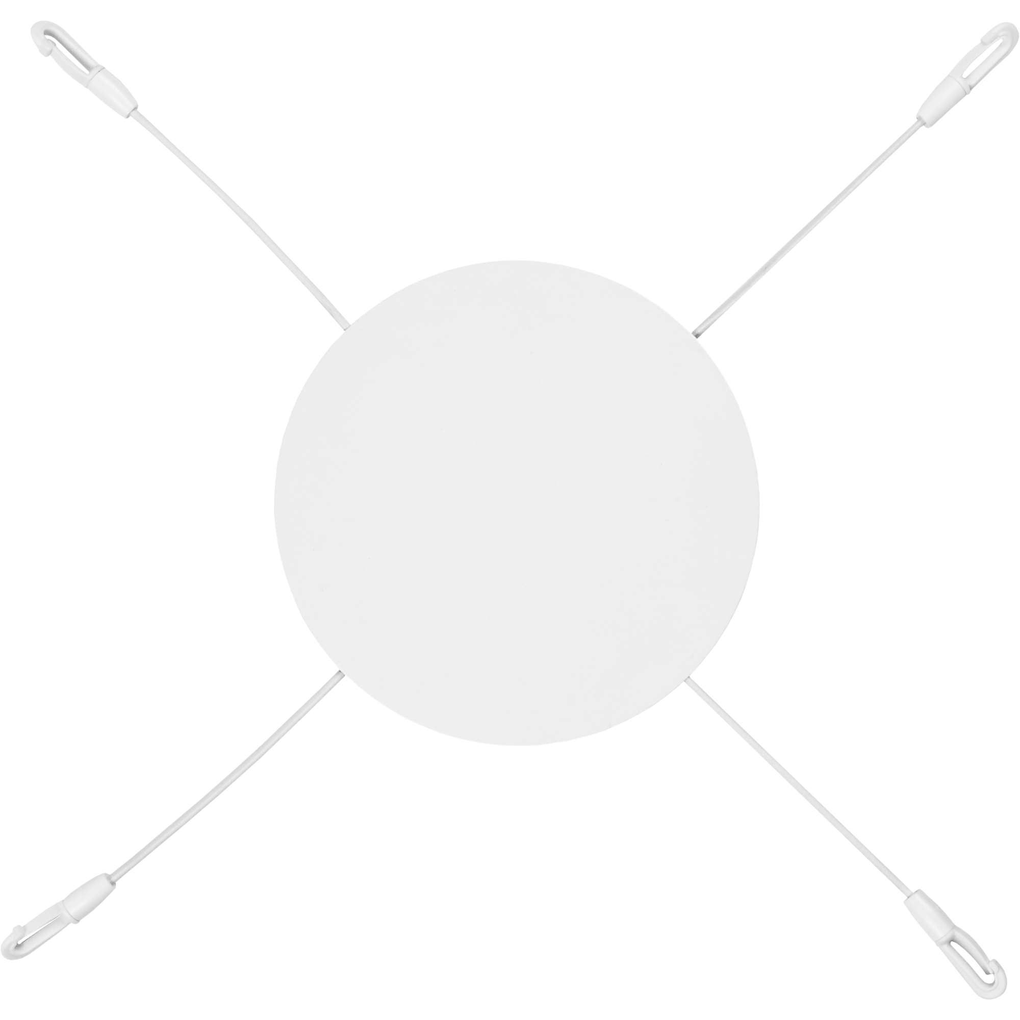 Profoto OCF Beauty Dish White 2' - EX DISPLAY