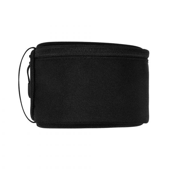 Carrying case for the Profoto OCF II Grid & Gel Kit.