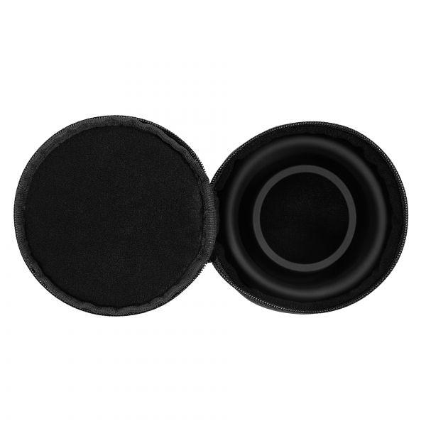 Protective case for Profoto OCF Snoot.