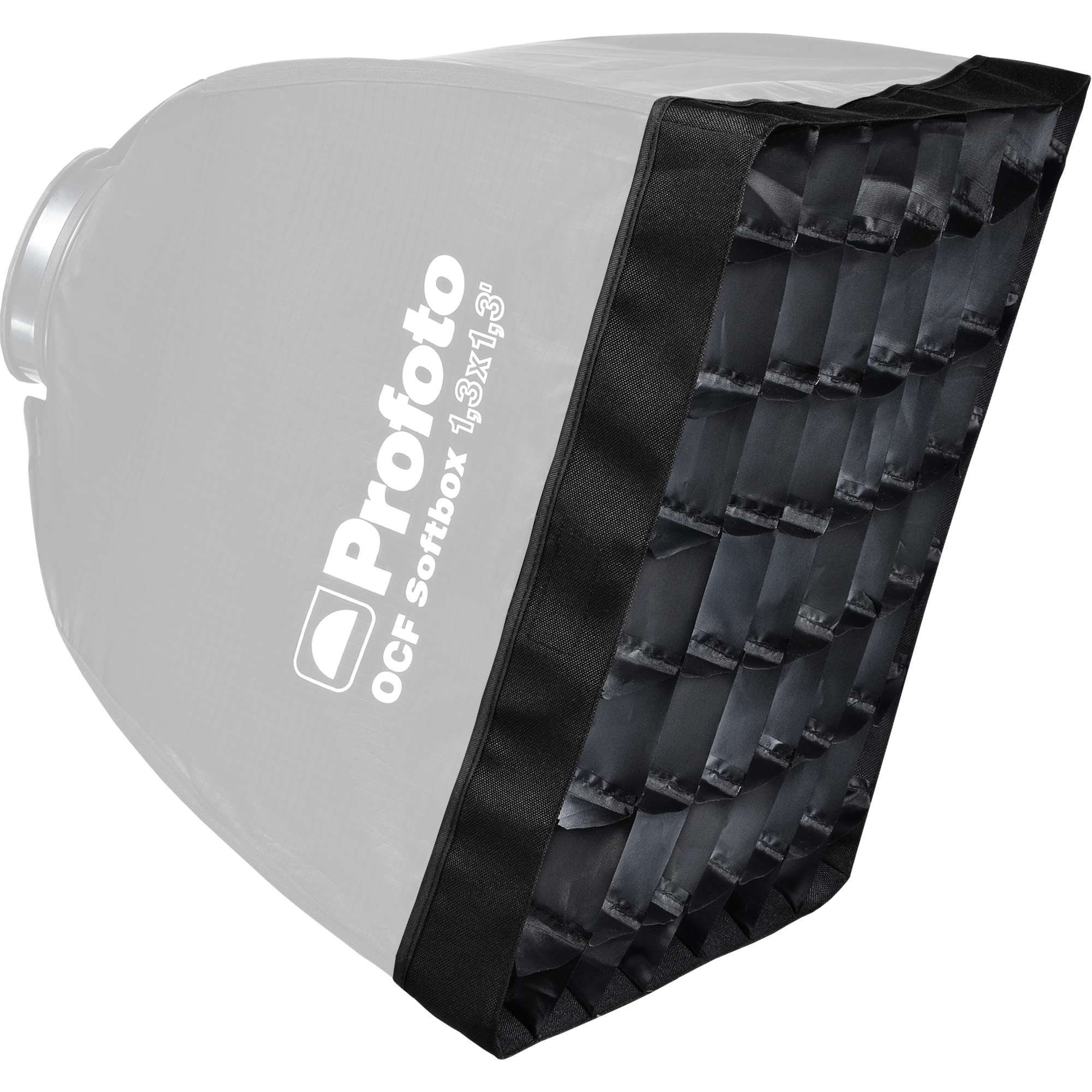OCF Softgrid 50° 1.3x1.3'