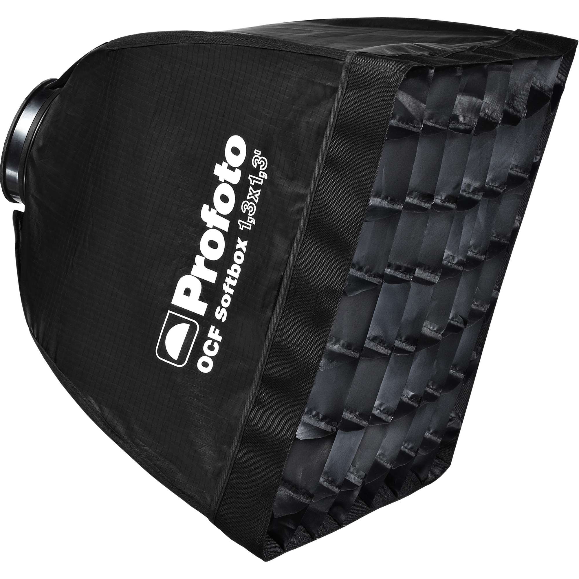 OCF Softgrid 50° 1.3x1.3'