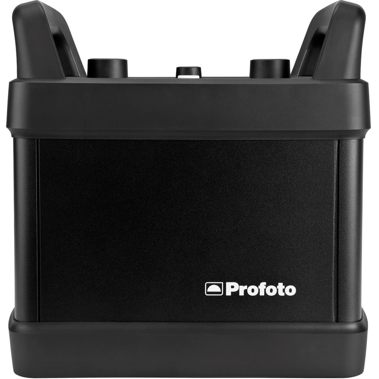 Profoto Pro-11 2400 AirTTL Studio Pack.