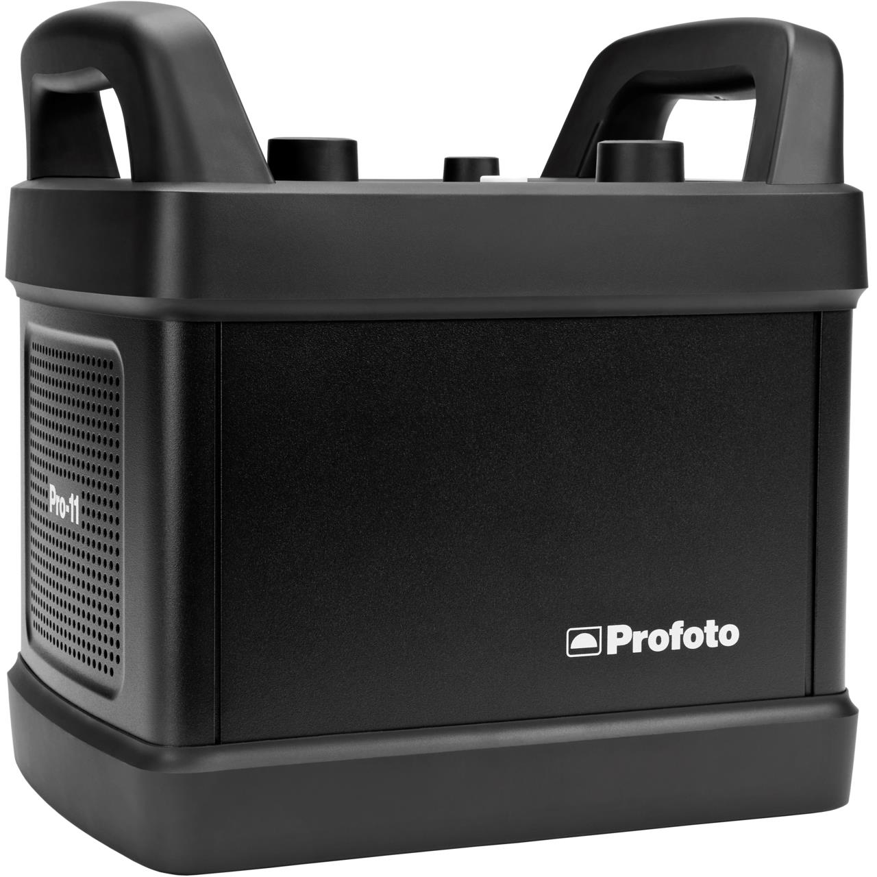 Profoto Pro-11 2400 AirTTL Studio Pack.
