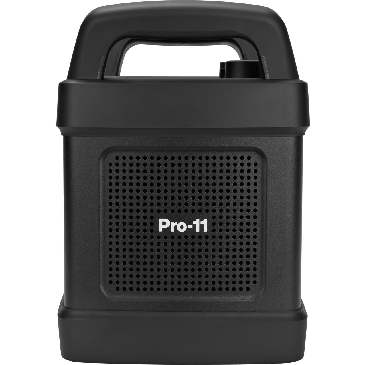 Profoto Pro-11 2400 AirTTL Studio Pack.