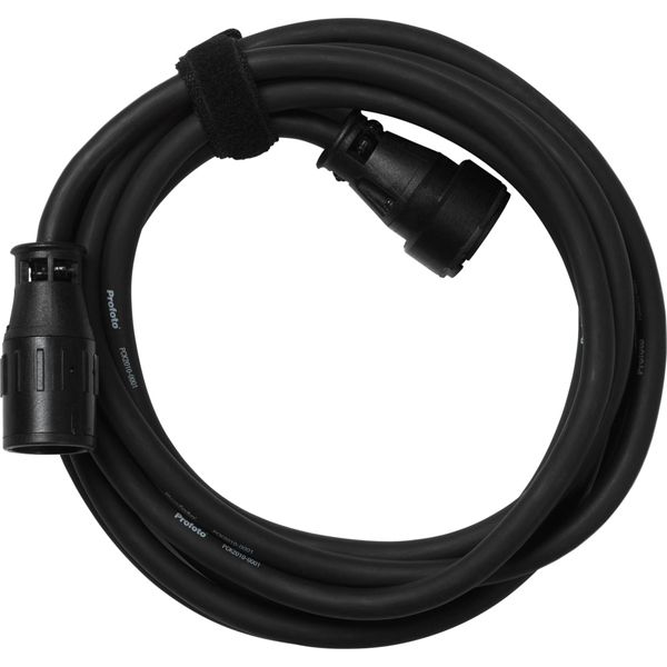 Profoto Prohead 5m extension cable.