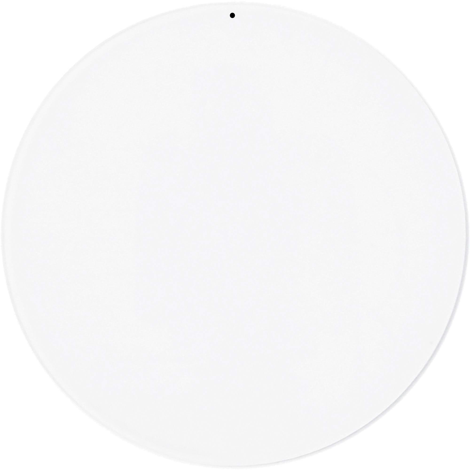 Profoto REPLACEMENT Softlight Reflector Plate
