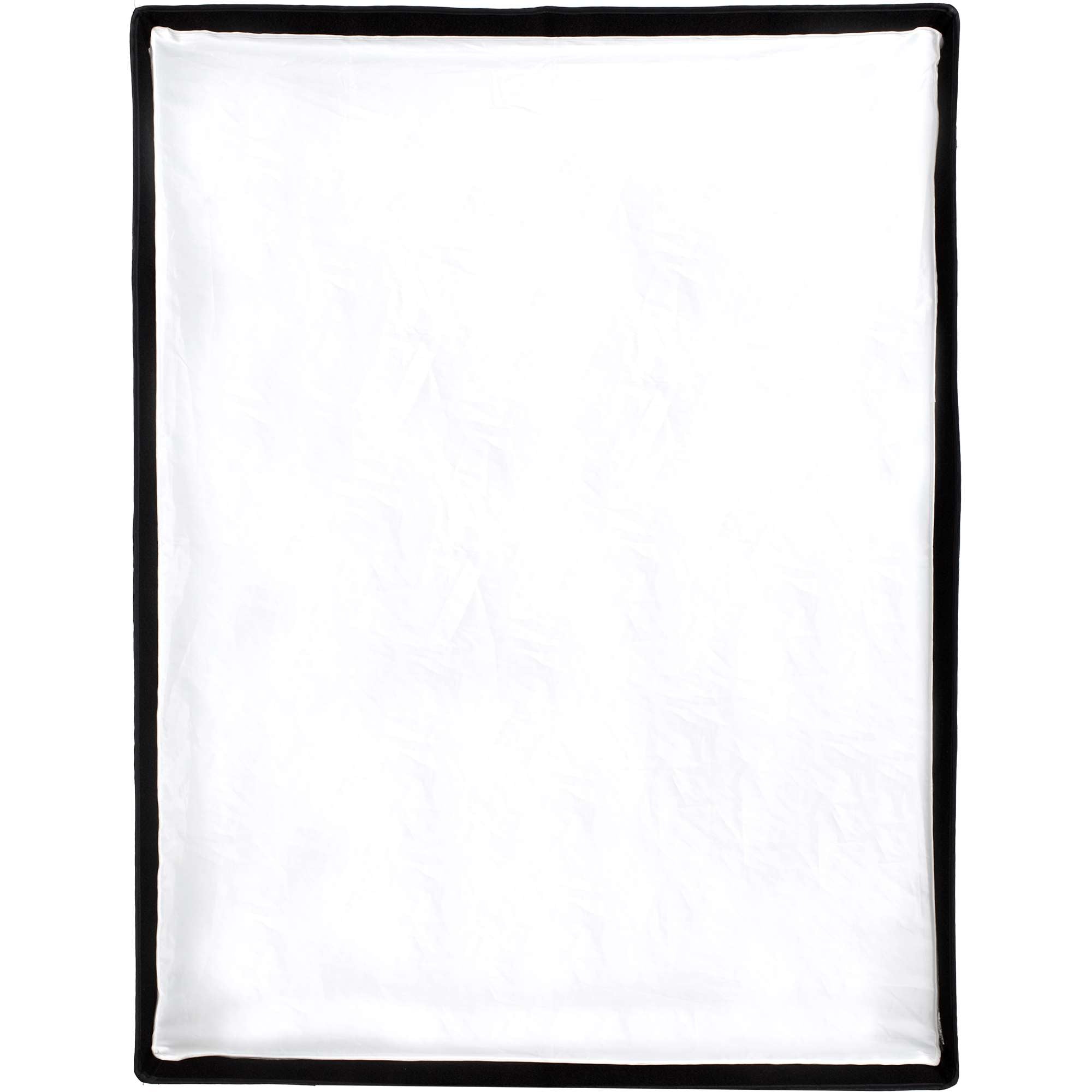 RFi Softbox 3x4'