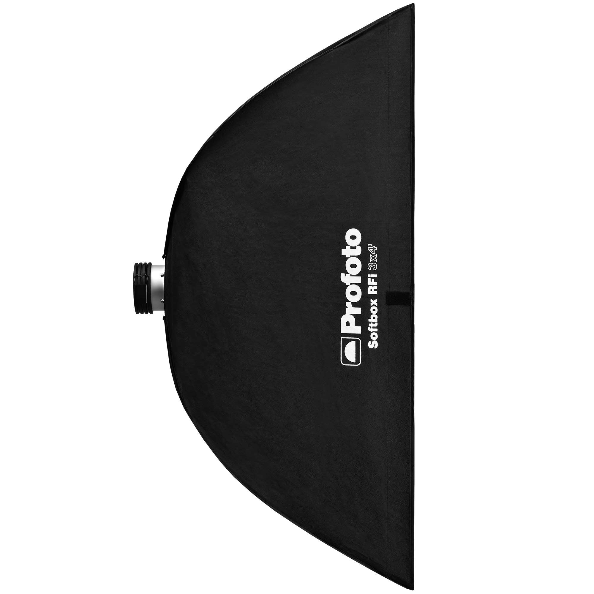 RFi Softbox 3x4'
