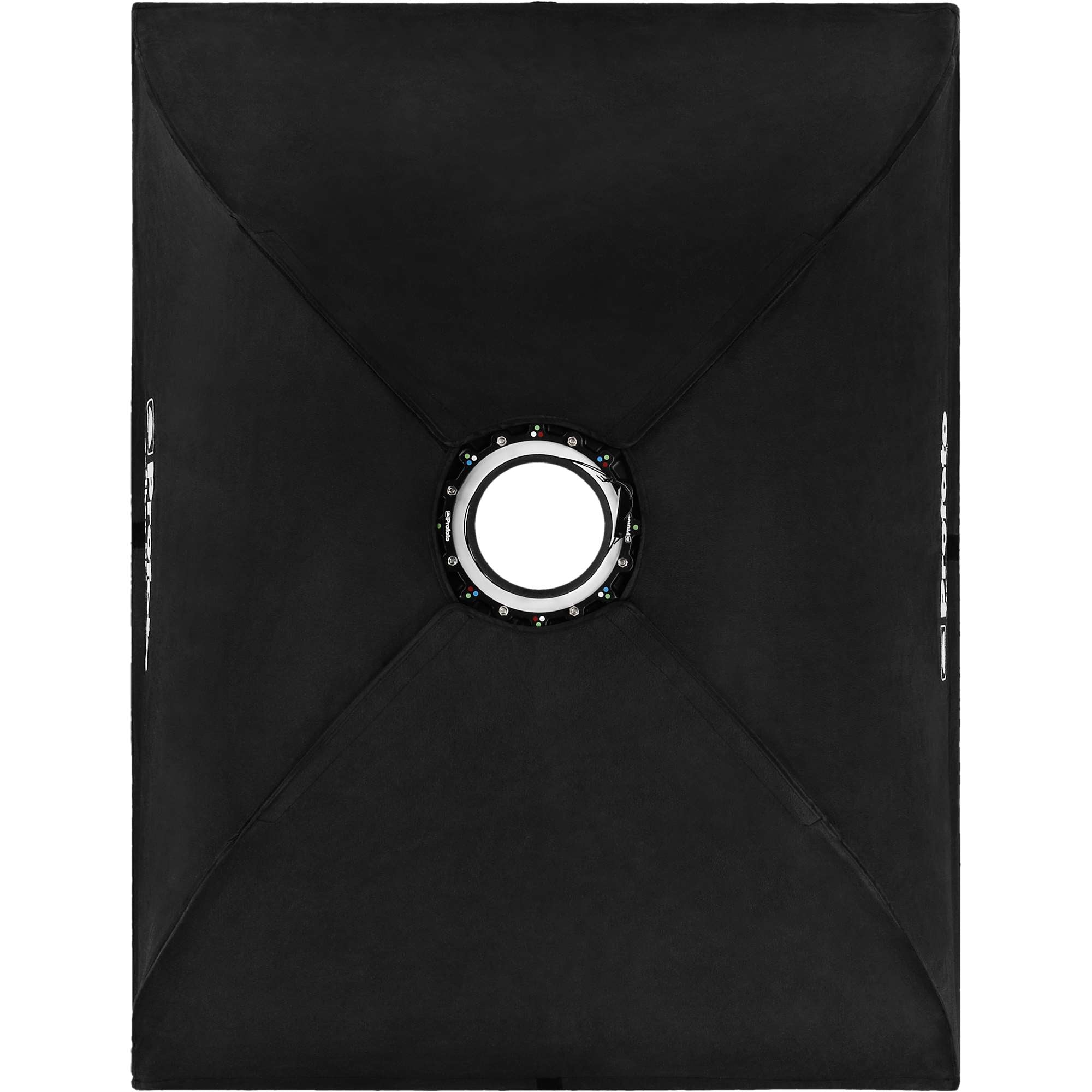 RFi Softbox 3x4'