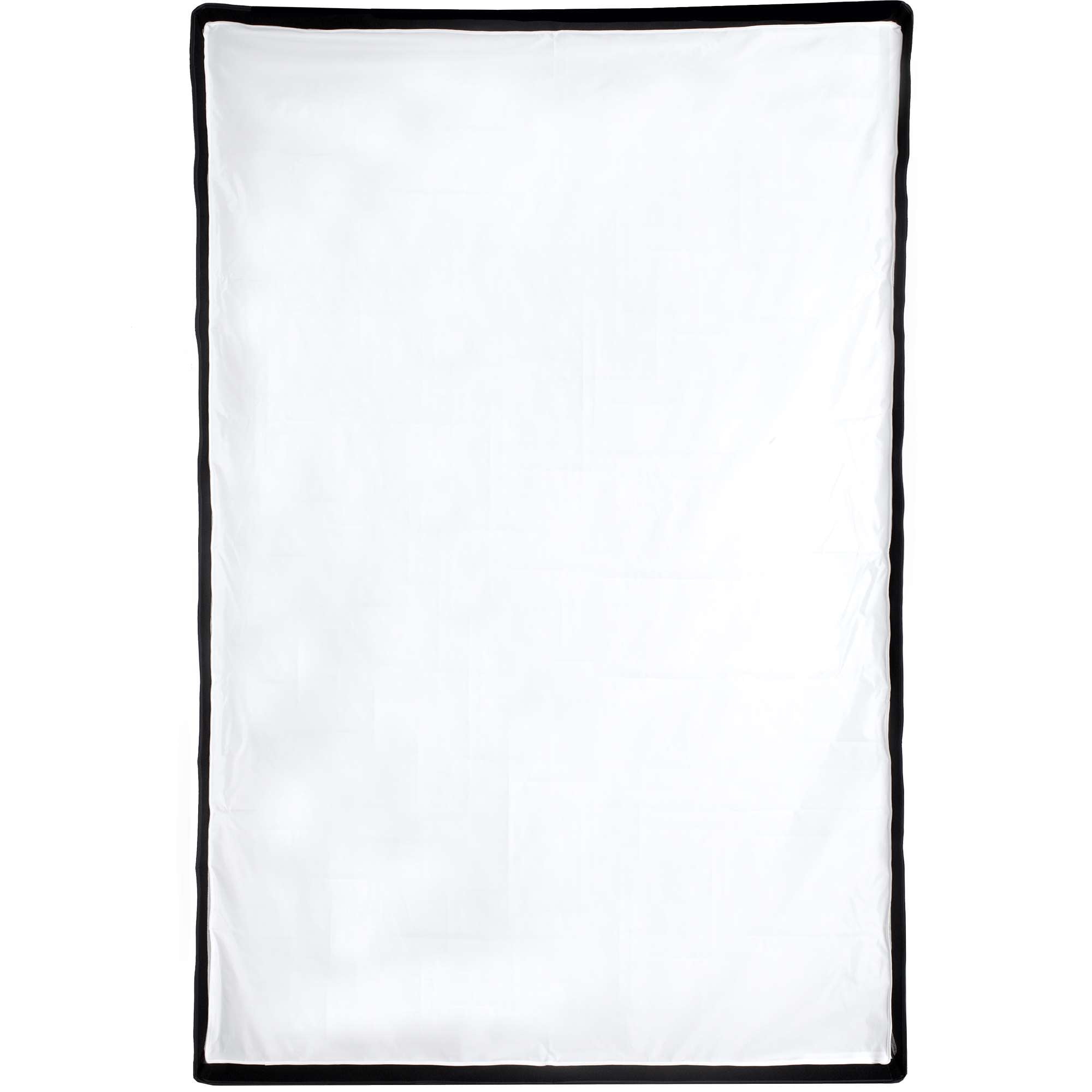 RFi Softbox 4x6'