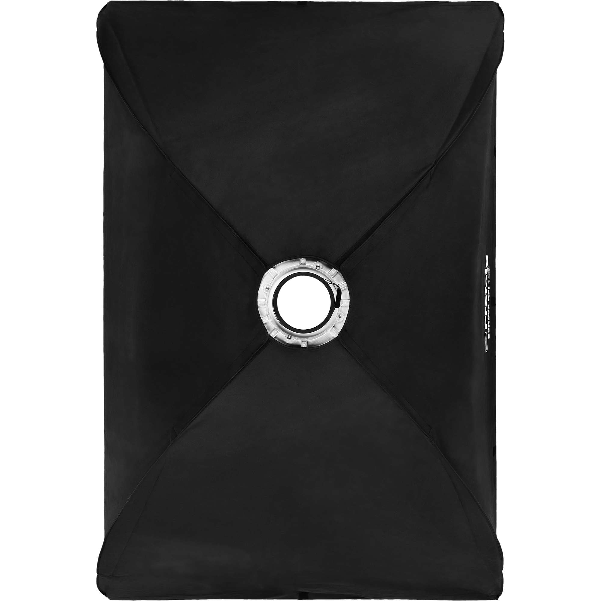RFi Softbox