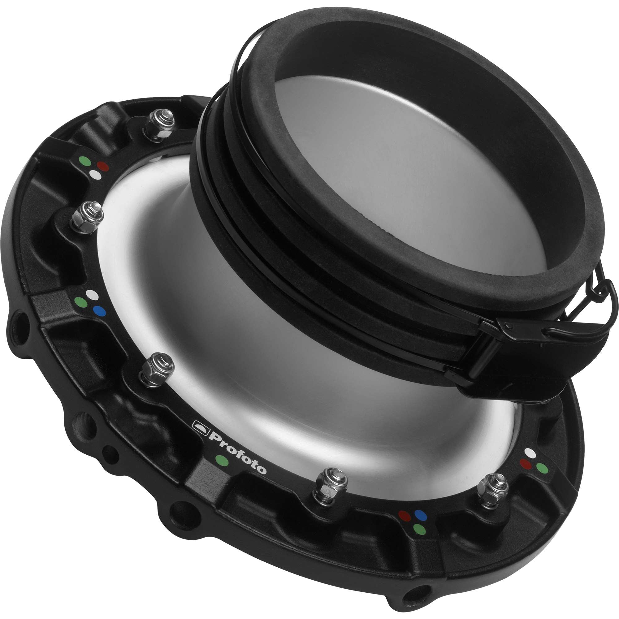 RFI Speed Ring for Profoto 100501.