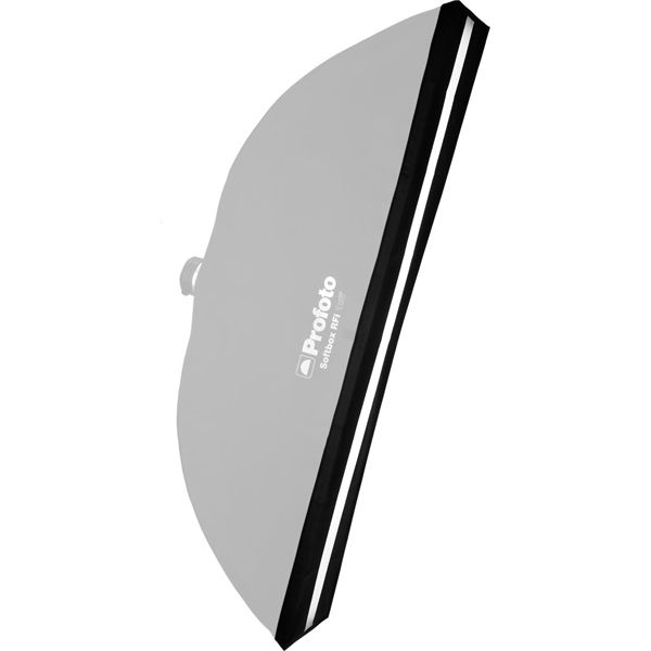 Profoto RFi Stripmask 7cm 1x6' (30x180cm) Strip