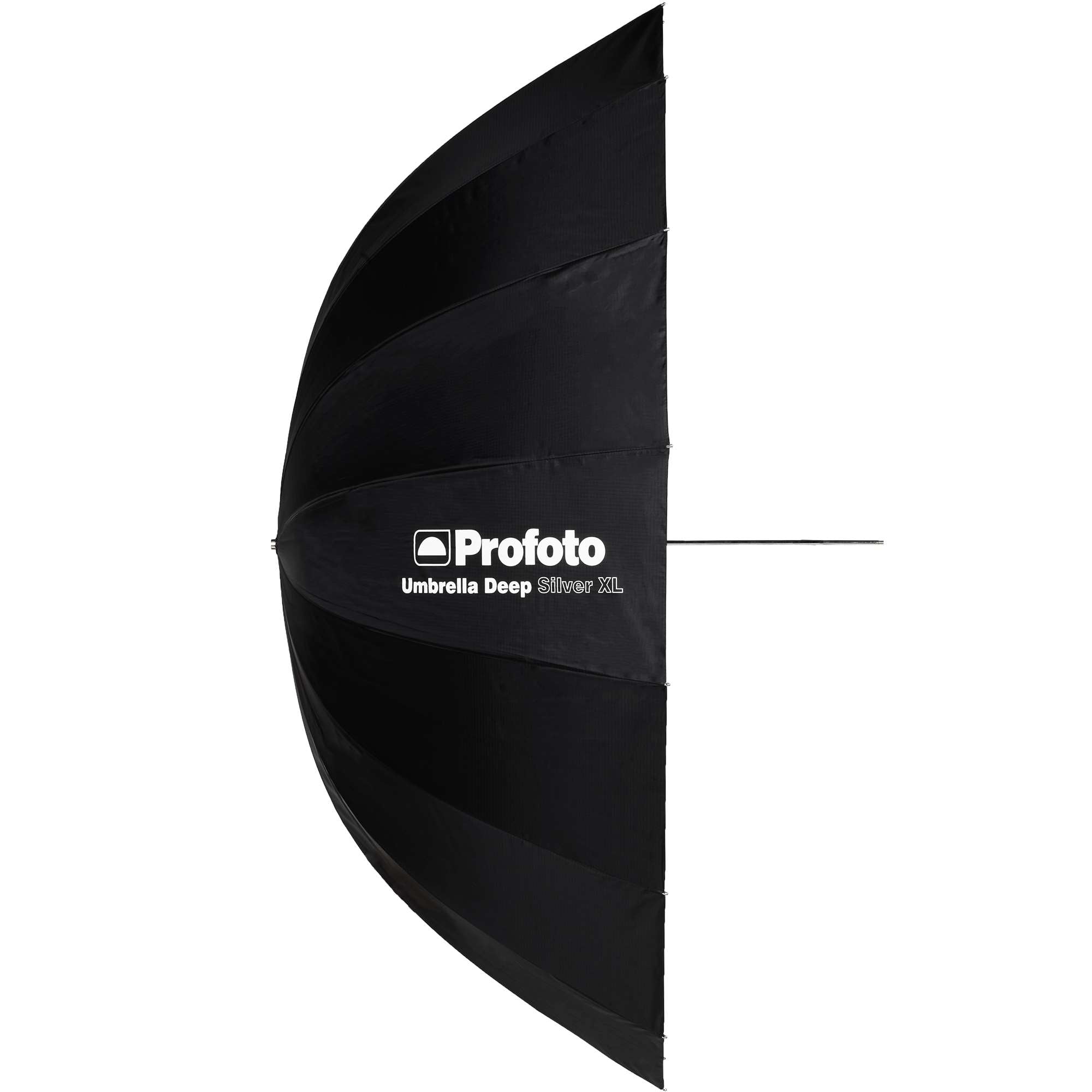 Profoto Umbrella Deep White XL (165cm/65")