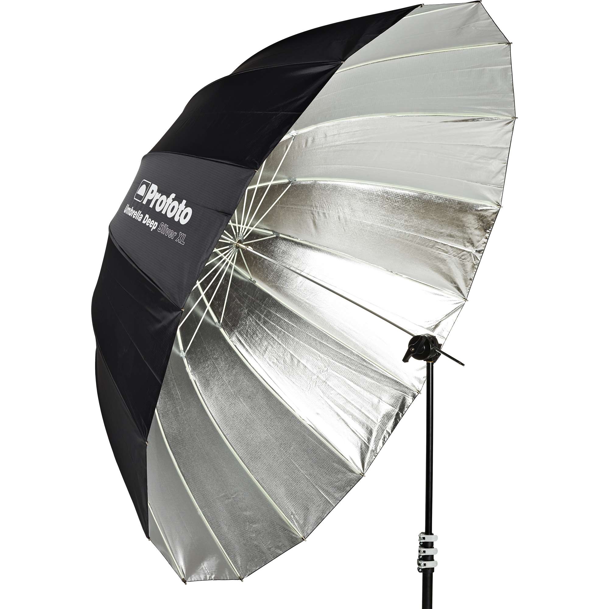 Profoto Umbrella Deep White XL (165cm/65").