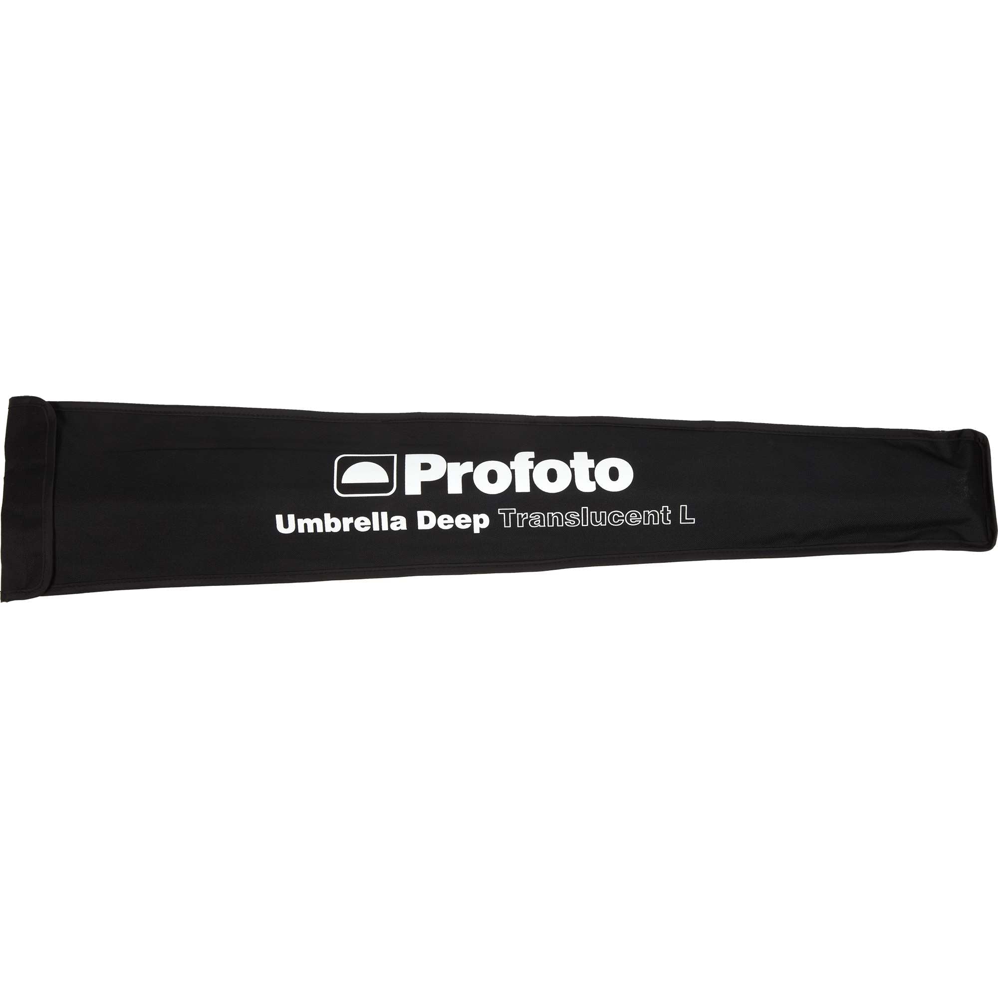 Umbrella soft carrying bag