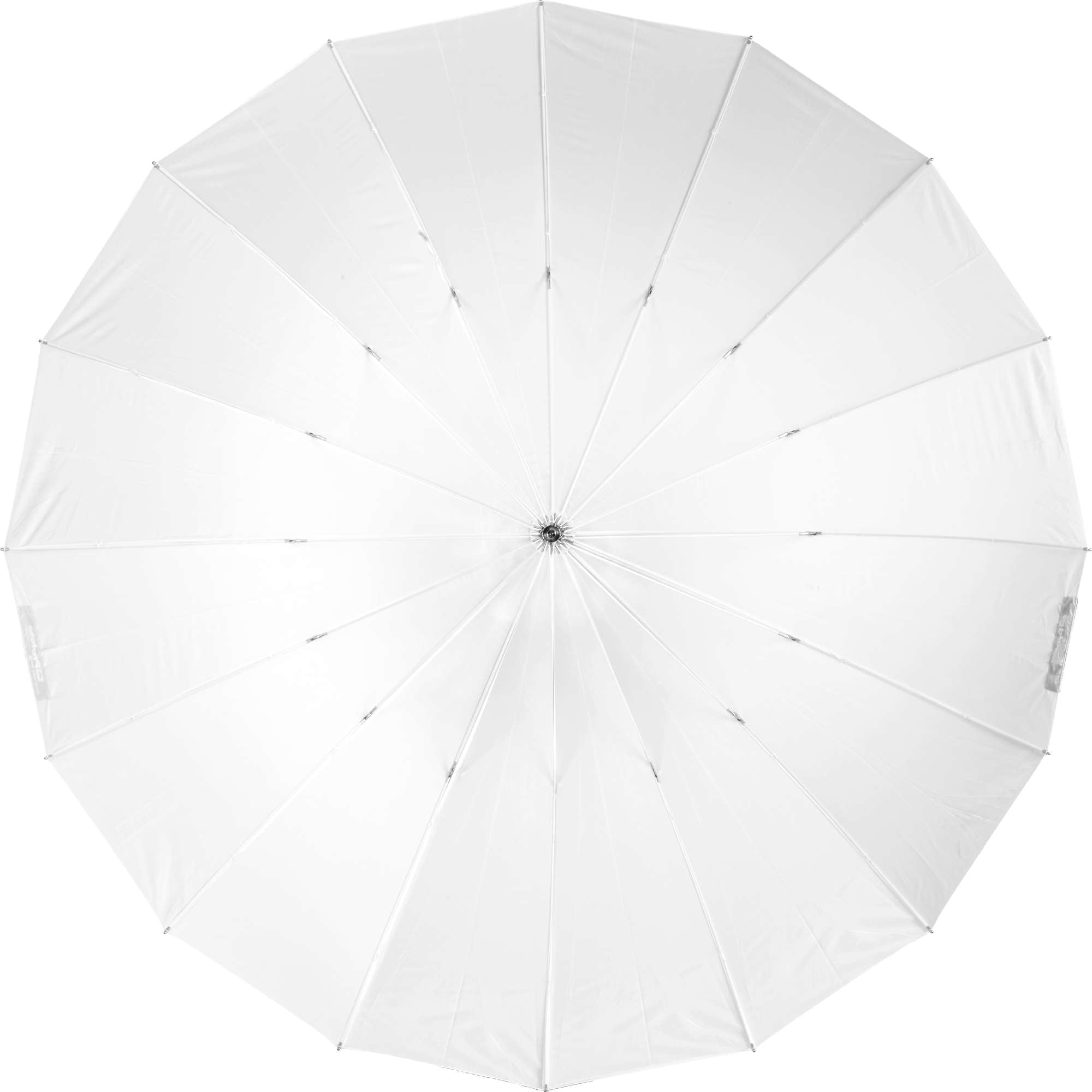 Profoto Umbrella Deep Translucent L (130cm/51")