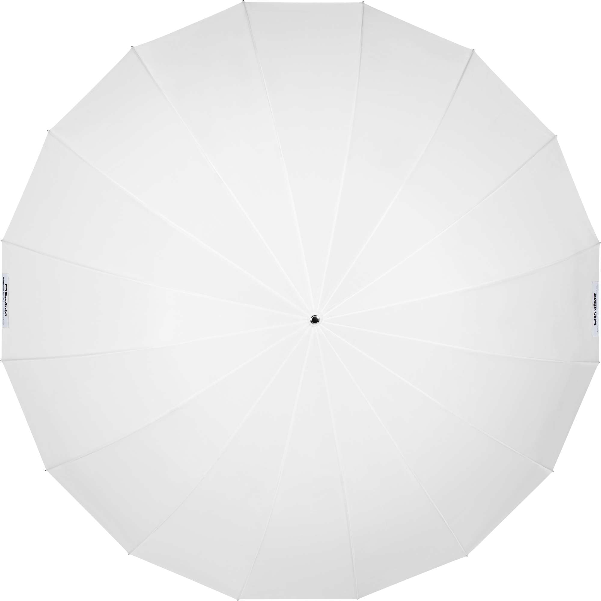 Profoto Umbrella Deep Translucent XL (165cm/65")