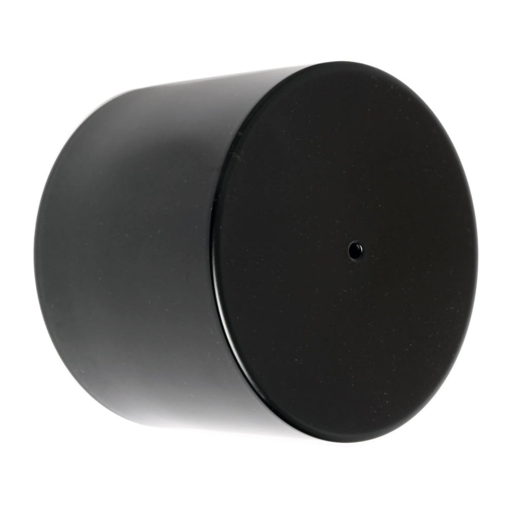 Metal Profoto Screw Mount Wall Mount Accessory Holder.