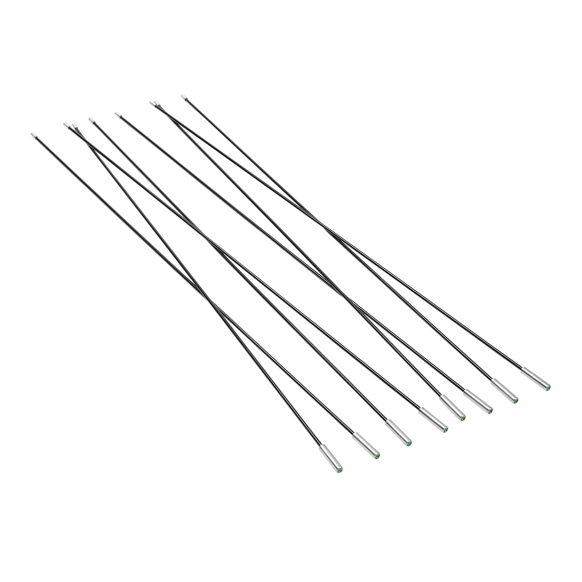 Rod kit for RFi Softbox 4' Octa (120cm)