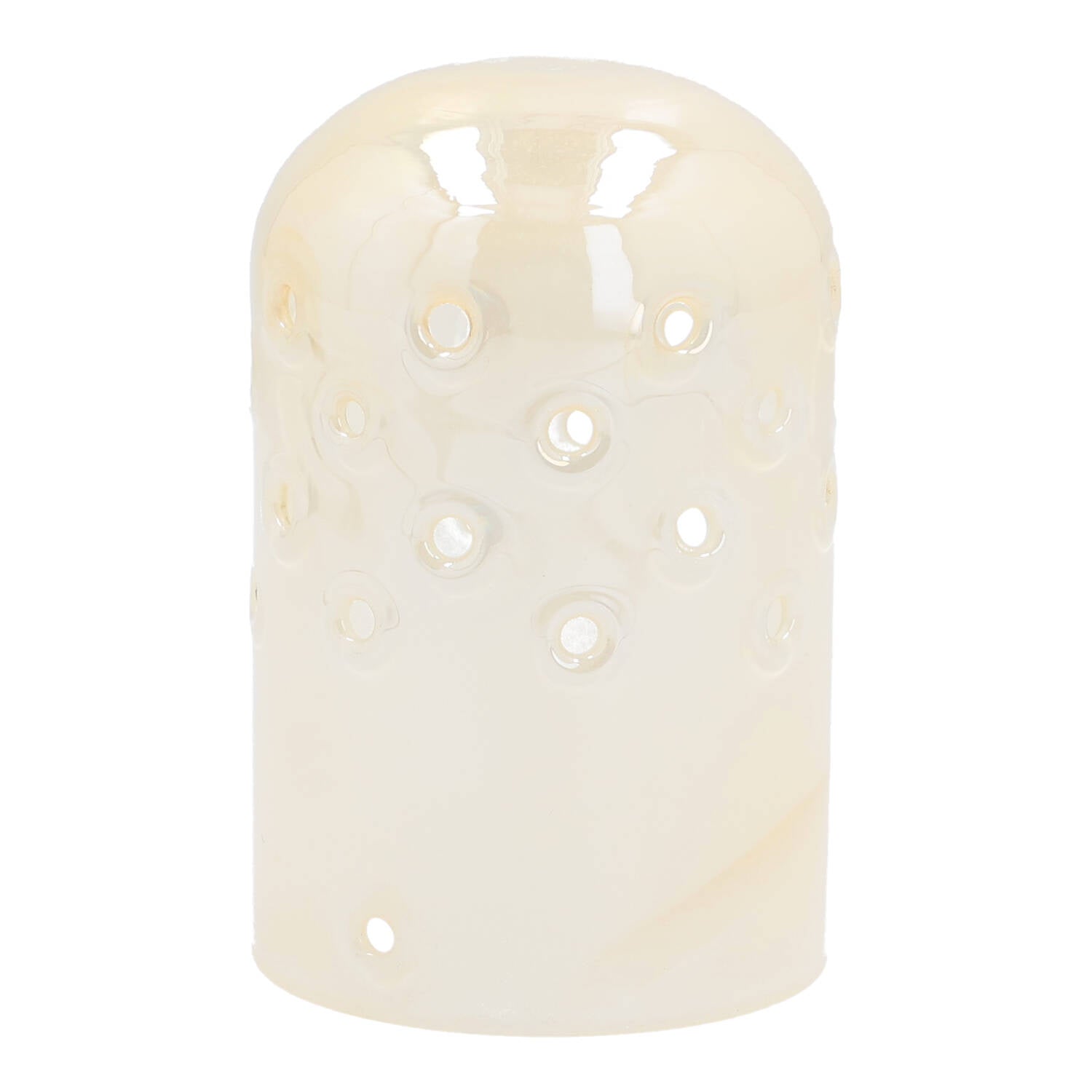 Twin Glass Cover -300 (UV+).