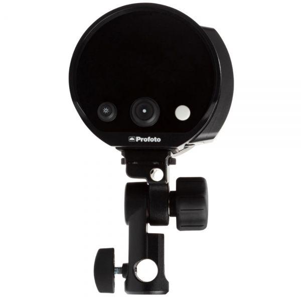 ProMediaGear Replacement Male Knob for OLDER Profoto B10 Plus OCF Flash Head (A34)