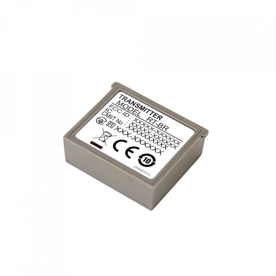 Sekonic Radio Transmitter for L858D Broncolor